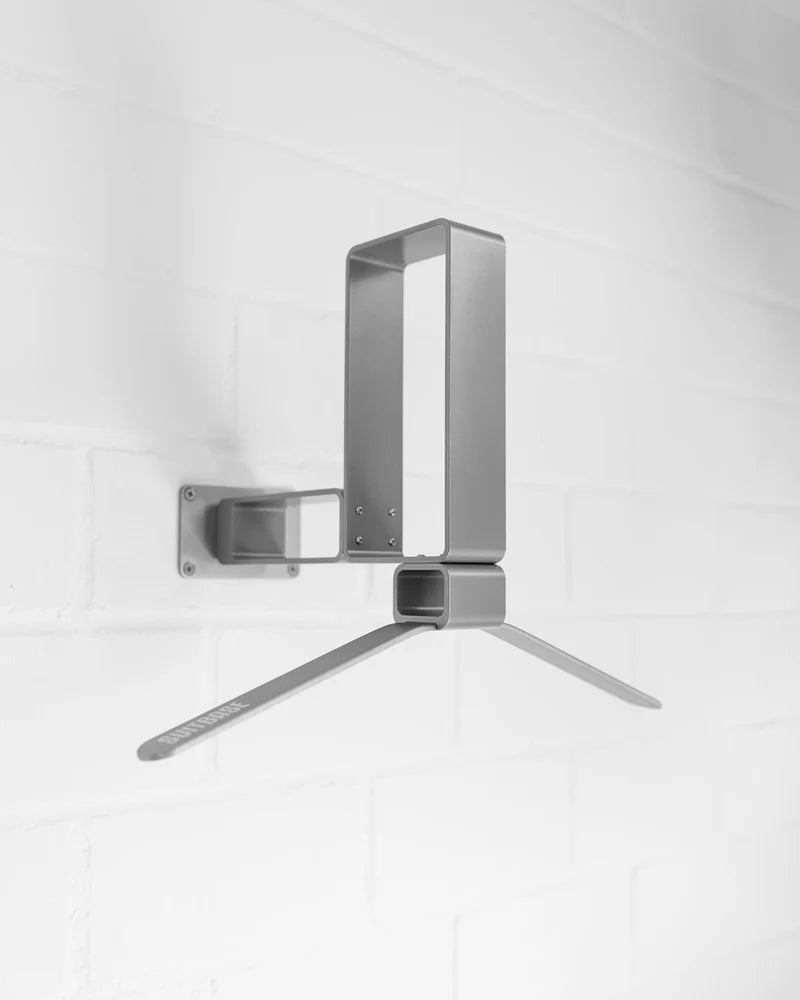 SUITBASE® PRO - De Moto Gear-houder