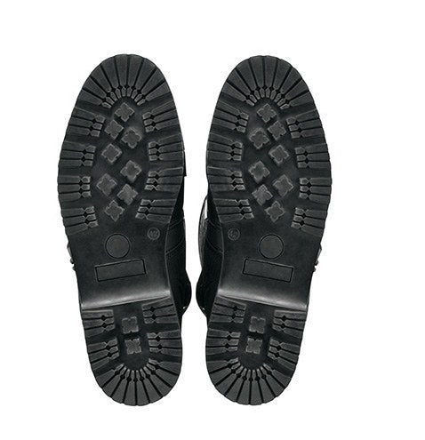 Sidi Adventure 2 Gore-Tex - Black