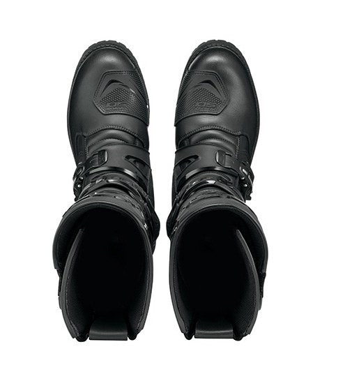 Sidi Adventure 2 Gore-Tex - Black
