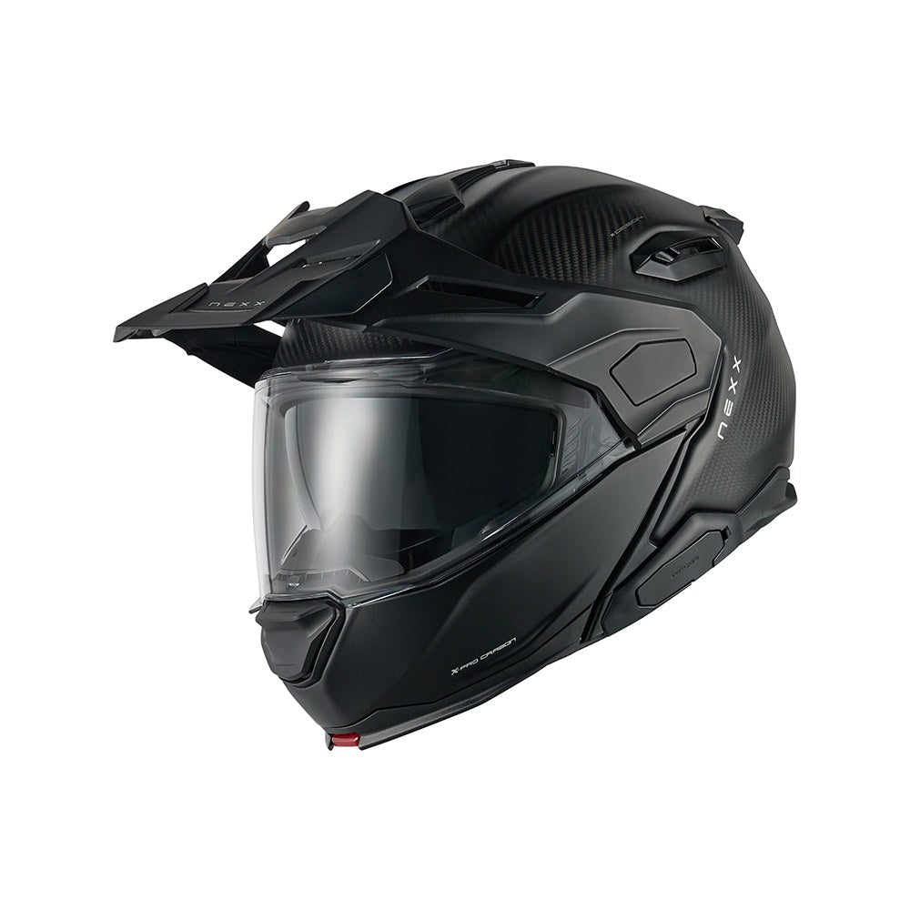 NEXX Helmet X.LFC ZERO PRO CARBON MT