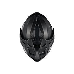 NEXX Helmet X.LFC ZERO PRO CARBON MT