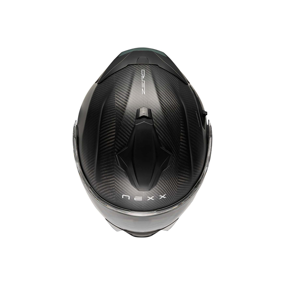 NEXX Helmet X.LIFETOUR ZERO PRO CARBON MT
