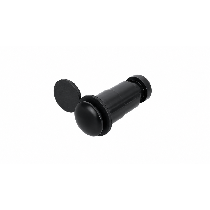 Lock Works Guardian Dustcap