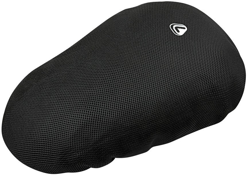 AIR GRIP SCOOTER SEAT COVER TG M72