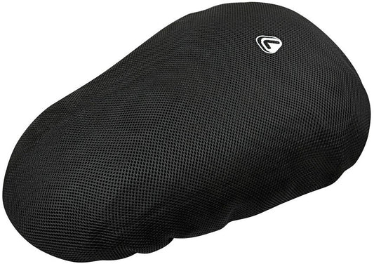AIR GRIP SCOOTER SEAT COVER TG M72