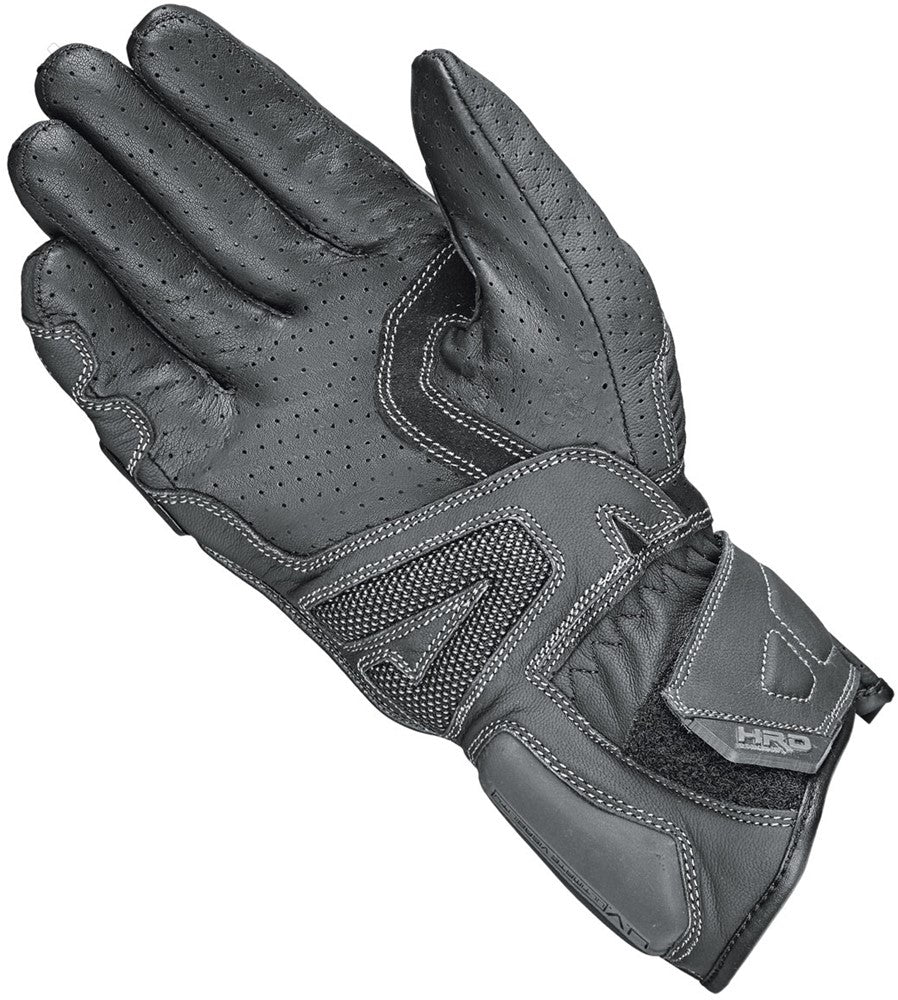 AIR STREAM 3.0 SPORTGLOVES BLACK