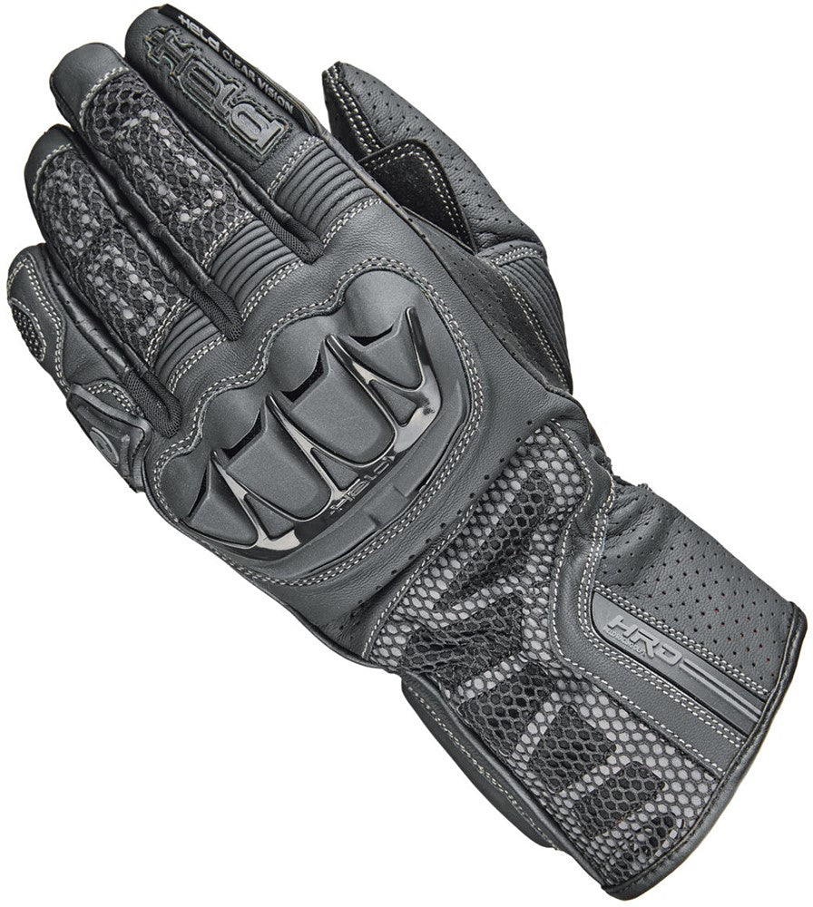 AIR STREAM 3.0 SPORTGLOVES BLACK