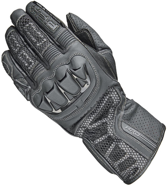 AIR STREAM 3.0 SPORTGLOVES BLACK
