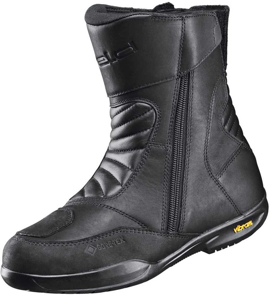 Annone GTX 2 Gore-Tex touring boots