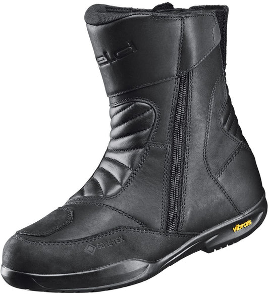 Annone GTX 2 Gore-Tex touring boots