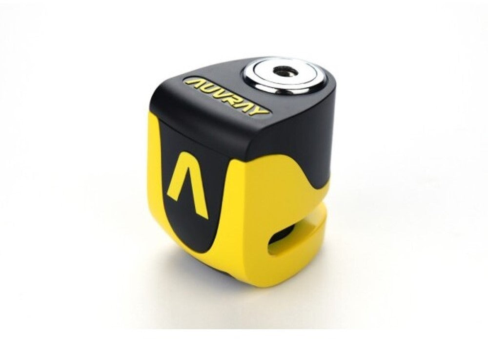 AUVRAY B-Lock motorcycle Alarme B-lock-06 Mini