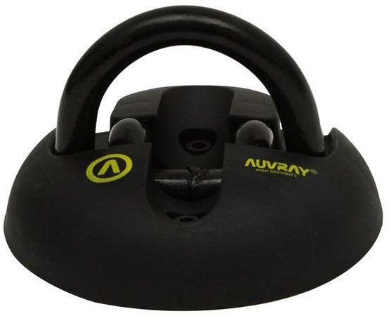 AUVRAY Wall & Ground Anchor 65X42mm