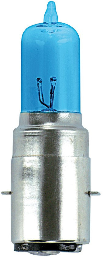 "BA20D BLUE-XENONLAMP 12V 35/55W";;72"