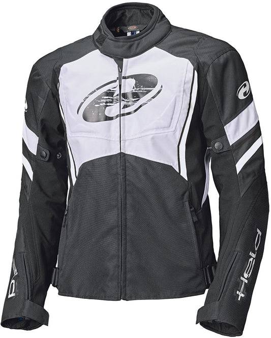 BAXLEY TOP TOURINGJACKET (Dames)