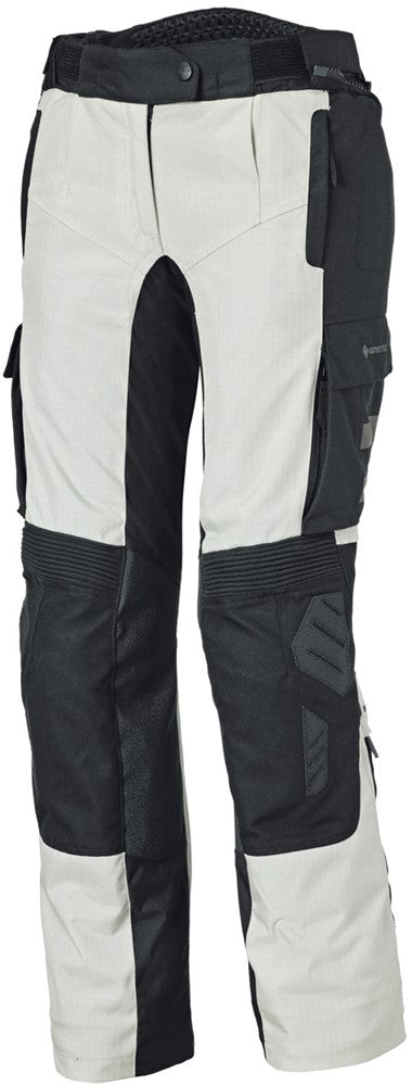Carese 3 Base Adventure Touring Pants (Heren)
