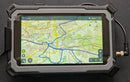 Carpe Iter CI V4C 2600 Nits Offroad robustes Tablet