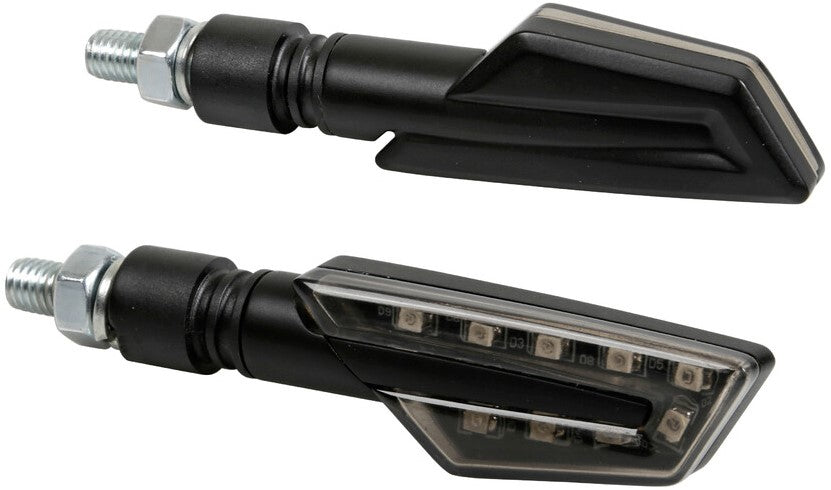 Ciclon led corner lights - 12V LED