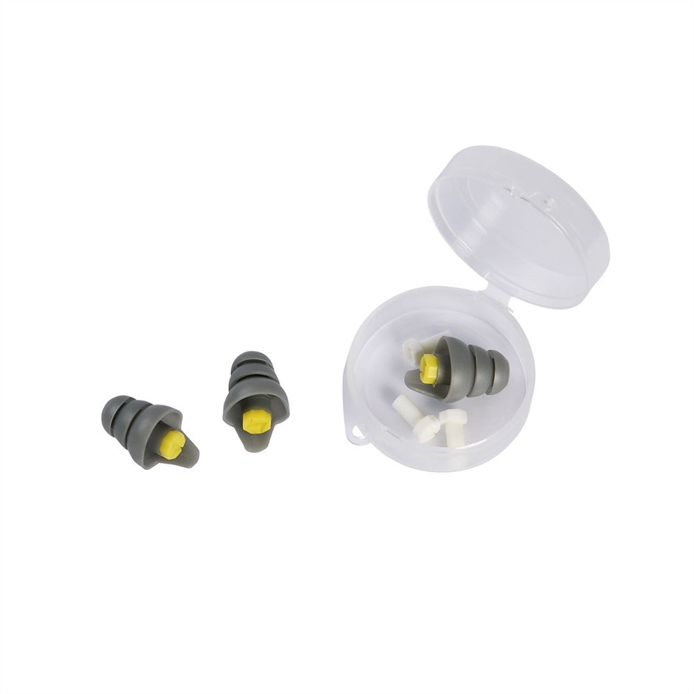 CLAW Oordoppen set