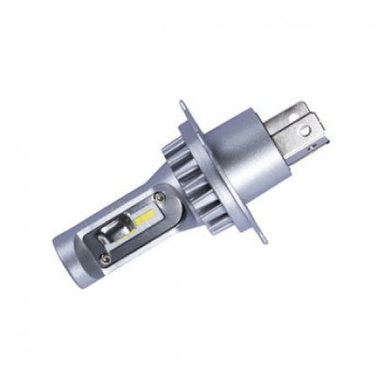CLAW-Tech LED S1 Scheinwerfer H4 L4/2 V10 PLUS