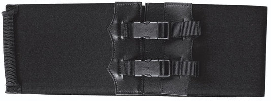 CONTIGO KIDNEYBELT BLACK