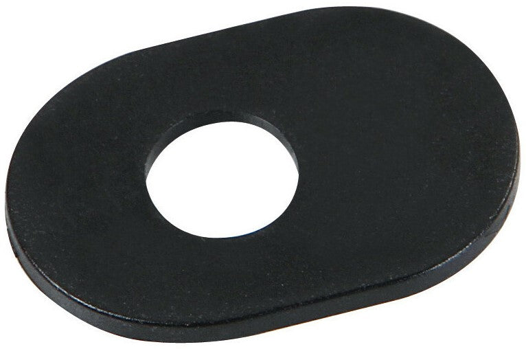 Corner lights adaptors - compatible for - Honda