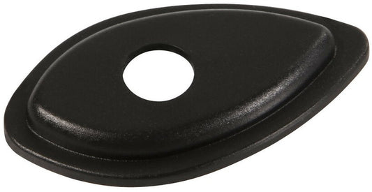 Corner lights adaptors - compatible for - Honda