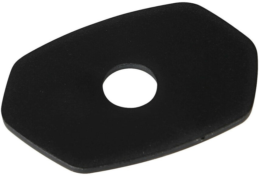 Corner lights adaptors - compatible for - Kawasaki 2012>