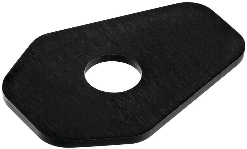 Corner lights adaptors - compatible for - Suzuki
