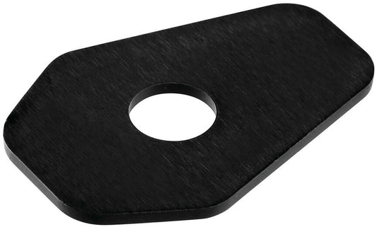 Corner lights adaptors - compatible for - Suzuki