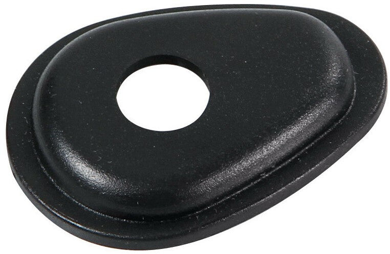Corner lights adaptors - compatible for - Yamaha