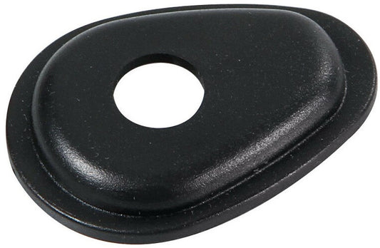 Corner lights adaptors - compatible for - Yamaha