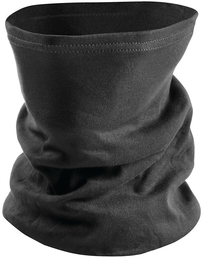 COTTON NECK PROTECTOR