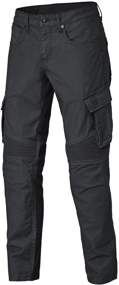 Creek 2 Cargo Pants