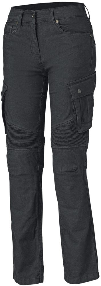 Creek 2 WMS Cargo Pants