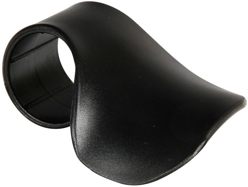 Cruising anti-fatique throttle assist