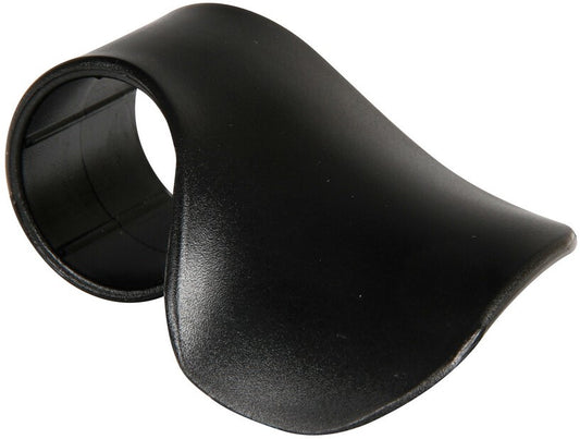 Cruising anti-fatique throttle assist