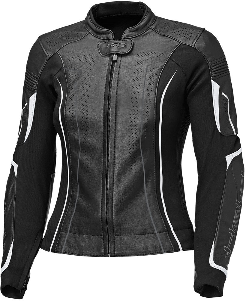Debbie 3 Top Sporty women's jacket