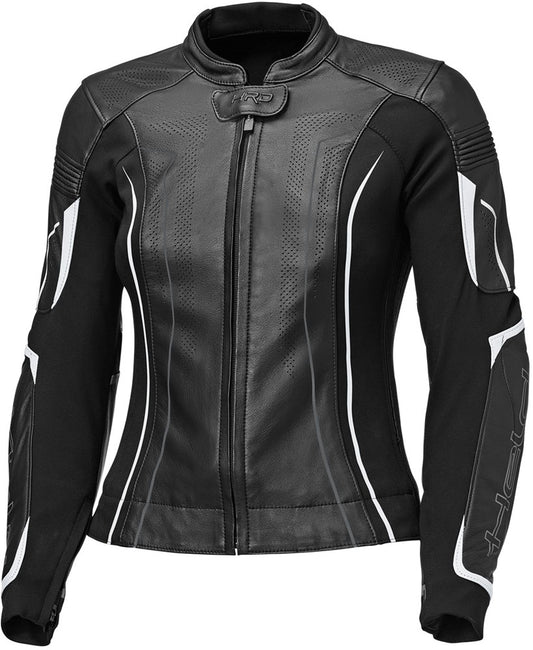 Debbie 3 Top Sporty women's jacket