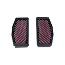 DNA-Luftfilter BMW R 1300 GS