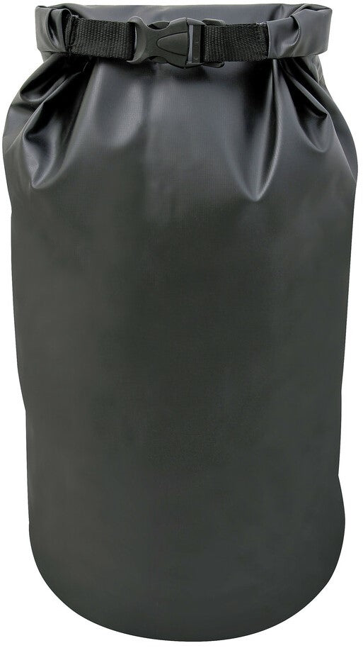 Dry-Tube waterproof bag - 10 L - 20x50 cm
