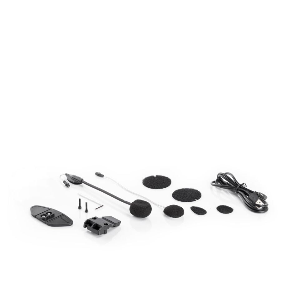 Midland BTX2 Pro S LR Intercom