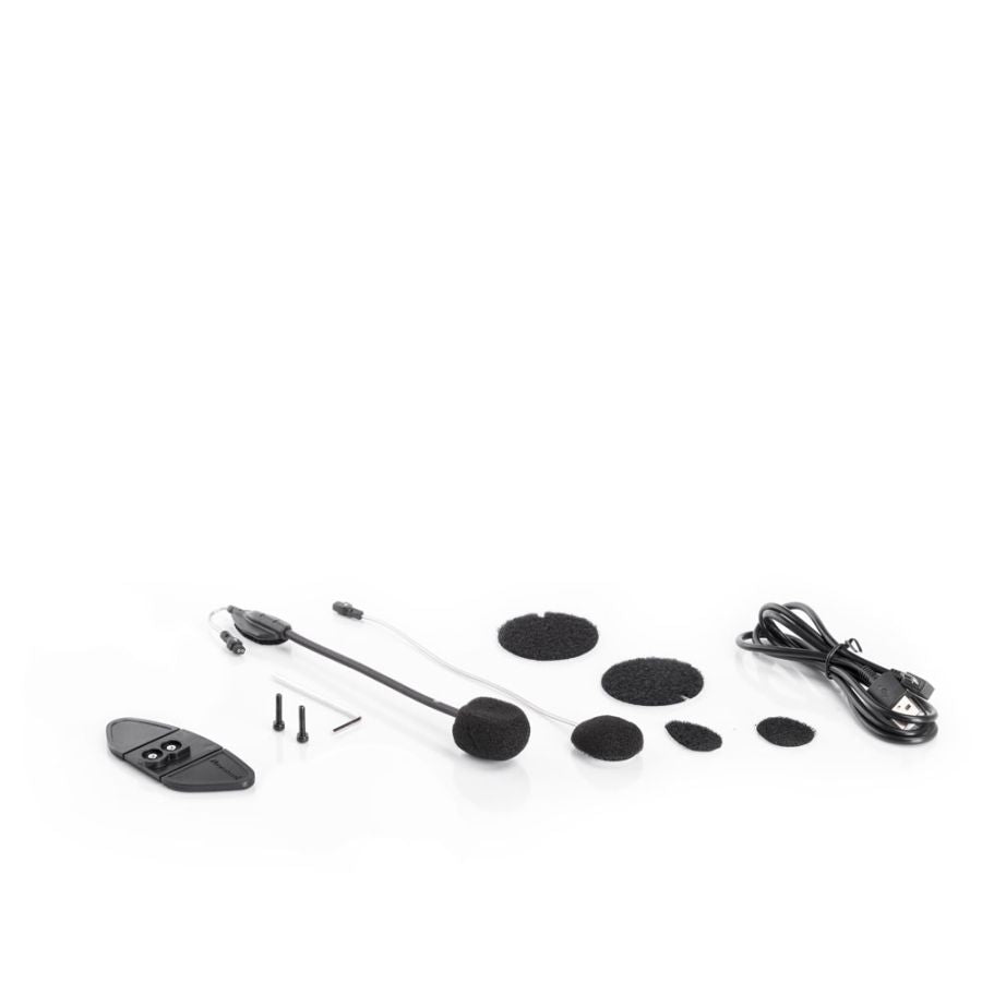 Midland BTX1 Pro S Intercom