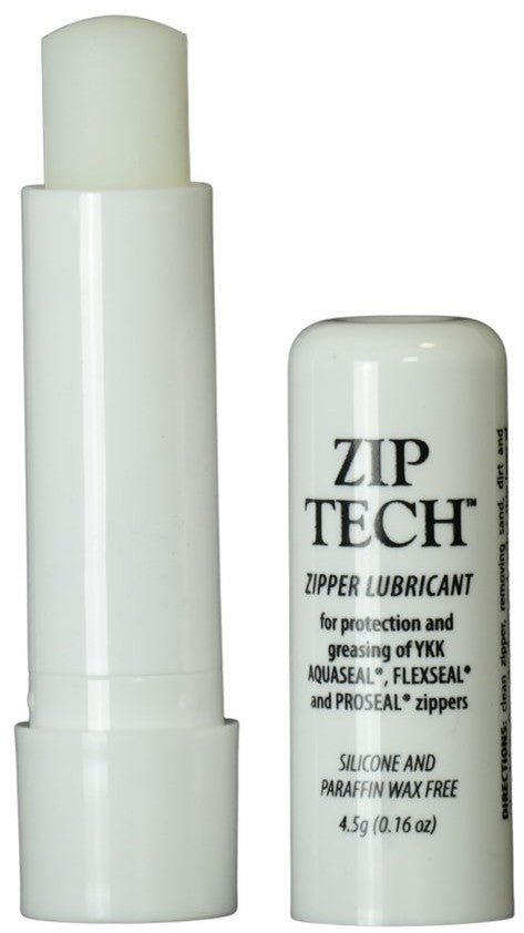 EASY SLIDE CARE PEN CAREPEN original
