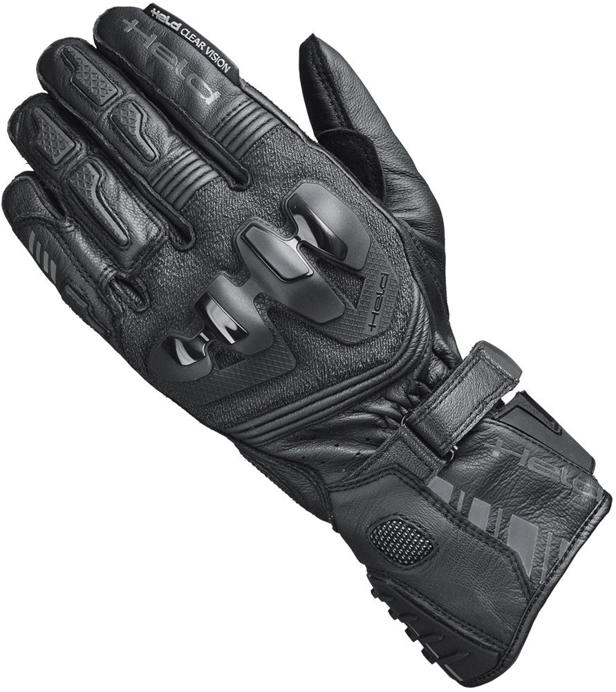 Evo-Thrux 3 Sports glove black
