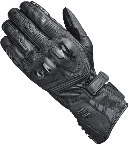 Evo-Thrux 3 Sports glove black