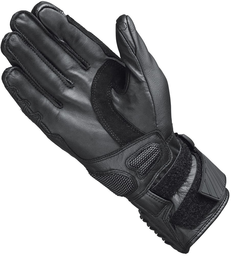 Evo-Thrux 3 Sports glove black