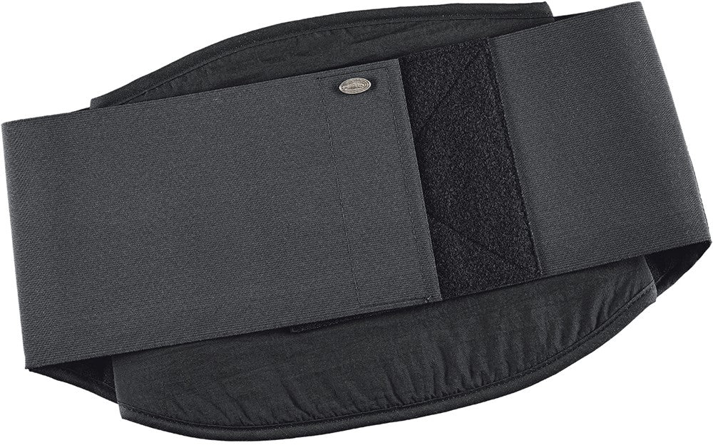 FALUN II KIDNEYBELT BLACK