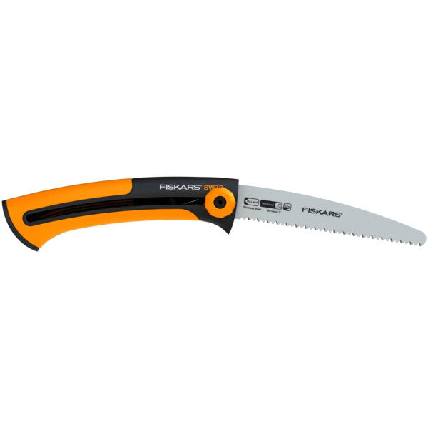 Fiskars zaag Xtract 25,5cm