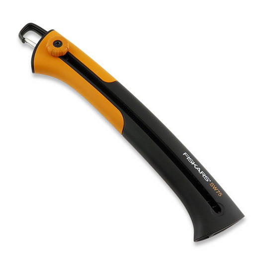 Fiskars zaag Xtract 25,5cm