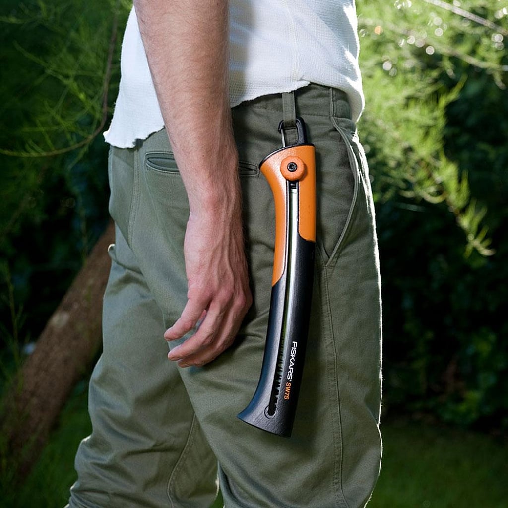 Fiskars zaag Xtract 25,5cm